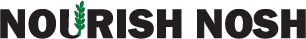 NourishNosh 